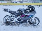 2024 Yamaha YZFR7
