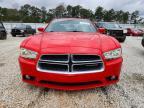 2014 Dodge Charger sxt