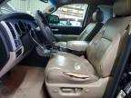 2007 Toyota Tundra Limited