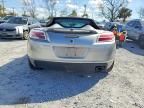 2007 Saturn Sky