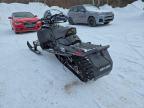 2023 Skidoo Renegade Adrena