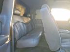 2000 Chevrolet Silverado C1500