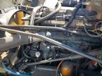 2006 Freightliner Columbia 120 Semi Truck