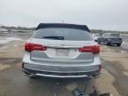 2017 Acura MDX
