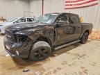 2017 Dodge Ram 1500 st