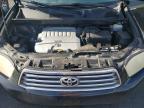 2009 Toyota Highlander Limited