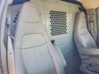 2018 Chevrolet Express 3500 Utility / Service Van