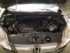2009 Honda Cr-v ex