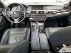 2015 BMW 535 i