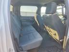2021 Dodge RAM 1500 BIG Horn