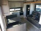 2025 Keystone Tone RV Cougar 23 MLE