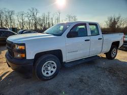 2014 Chevrolet Silverado K1500 for sale in Baltimore, MD