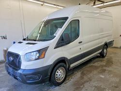 2023 Ford Transit T-250 for sale in Madisonville, TN