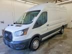 2023 Ford Transit T-250