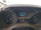 2017 Ford Transit Connect XL