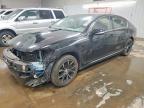 2009 Lexus Gs 350 Base