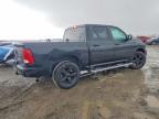 2018 Dodge RAM 1500 ST