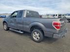 2009 Ford F150 Super cab