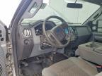 2011 Ford F350 Super Duty