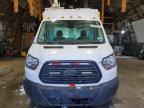 2019 Ford Transit Utility / Service Truck