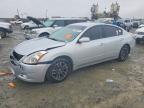 2012 Niss Altima 2.5