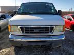 2006 Ford Econoline E350 Super Duty Wagon