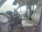 2015 Ford Transit T-250