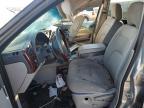 2006 Buick Rendezvous cx