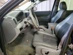 2005 Jeep Grand Cherokee Limited