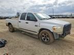 2007 Dodge Ram 2500 st