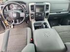 2016 Dodge RAM 1500 SLT