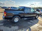 2005 GMC New Sierra C1500
