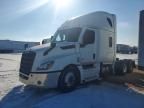 2023 Freightliner Cascadia 126 Semi Truck