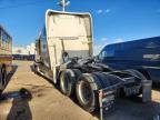 2020 Western Star 5700 XE