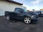 2015 Dodge RAM 1500 Sport