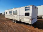 2007 Keystone Springdale Camper