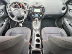 2016 Nissan Juke s