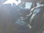 2018 Nissan Armada sv