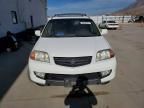2003 Acura Mdx Touring