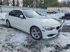 2015 BMW 320 i Xdrive