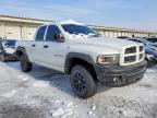 2004 Dodge RAM 1500 ST