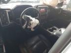 2015 GMC Sierra K2500 SLT