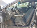 2015 Niss Altima