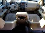 2006 Ford F-150 4X4 XL