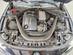 2018 BMW M4