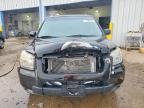 2007 Honda Pilot exl