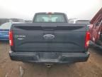 2015 Ford F150 Super cab