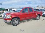 2007 Dodge RAM 1500 ST