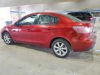 2010 Mazda 3 I