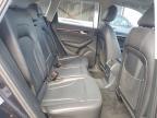 2013 Audi Q5 Premium